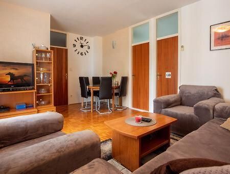 Boka Apartment โซลิน ภายนอก รูปภาพ