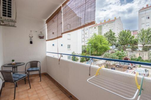 Boka Apartment โซลิน ภายนอก รูปภาพ