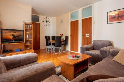 Boka Apartment โซลิน ภายนอก รูปภาพ