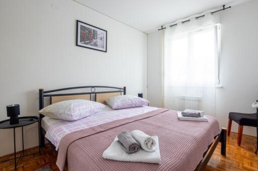 Boka Apartment โซลิน ภายนอก รูปภาพ